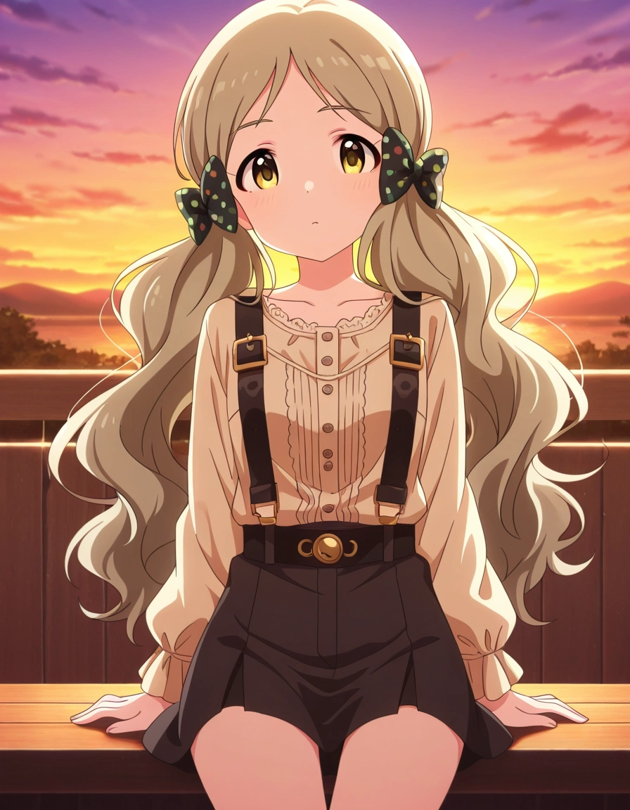 Handa Roco