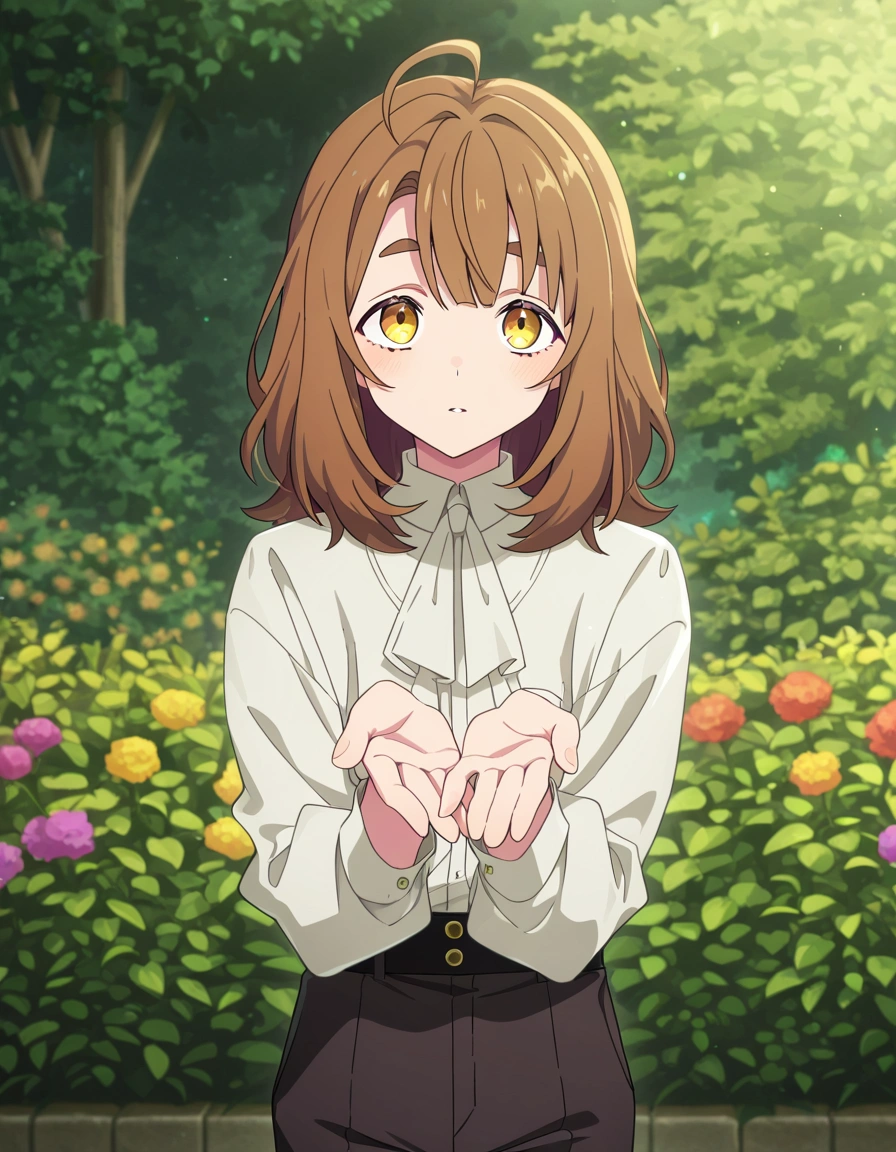 Miyao Reo