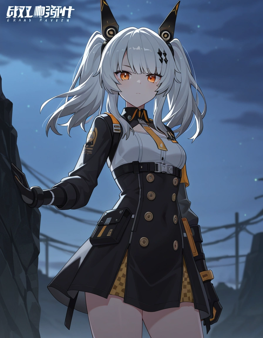 Karenina