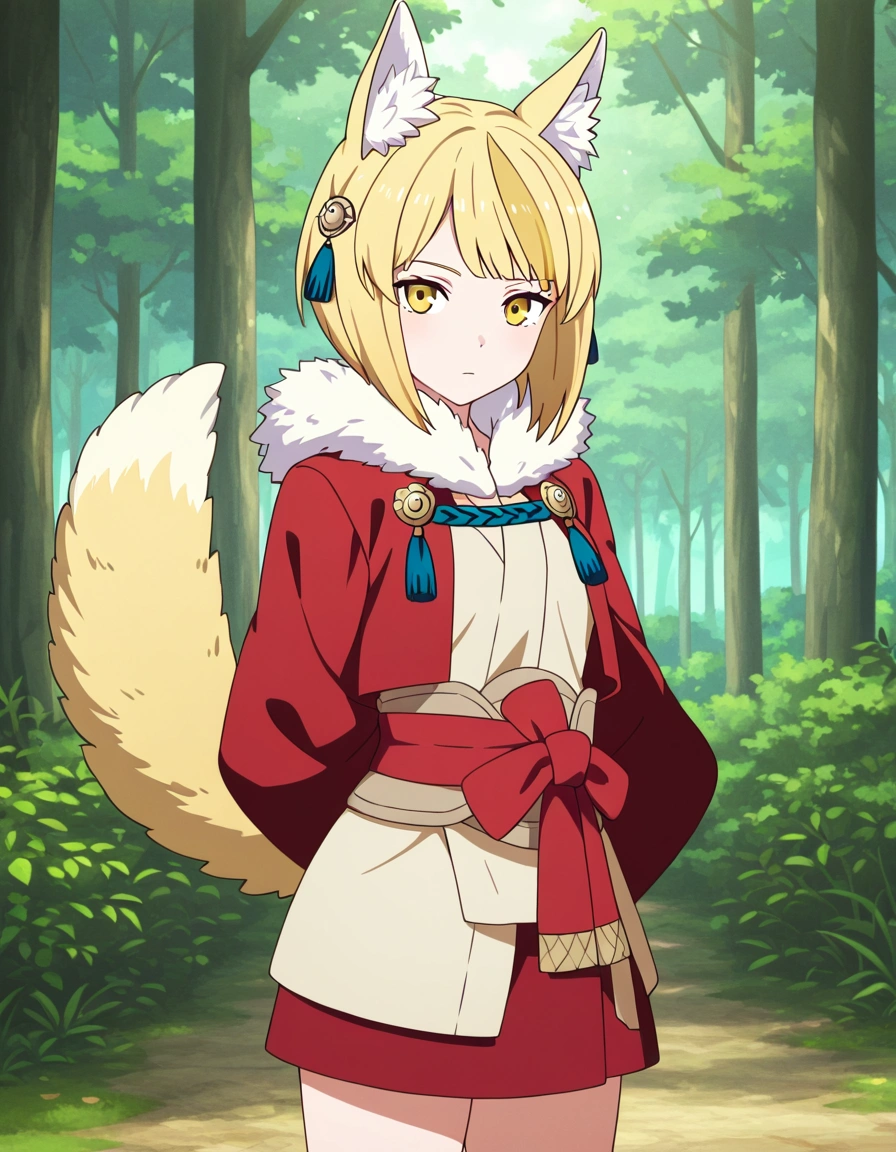 Selkie