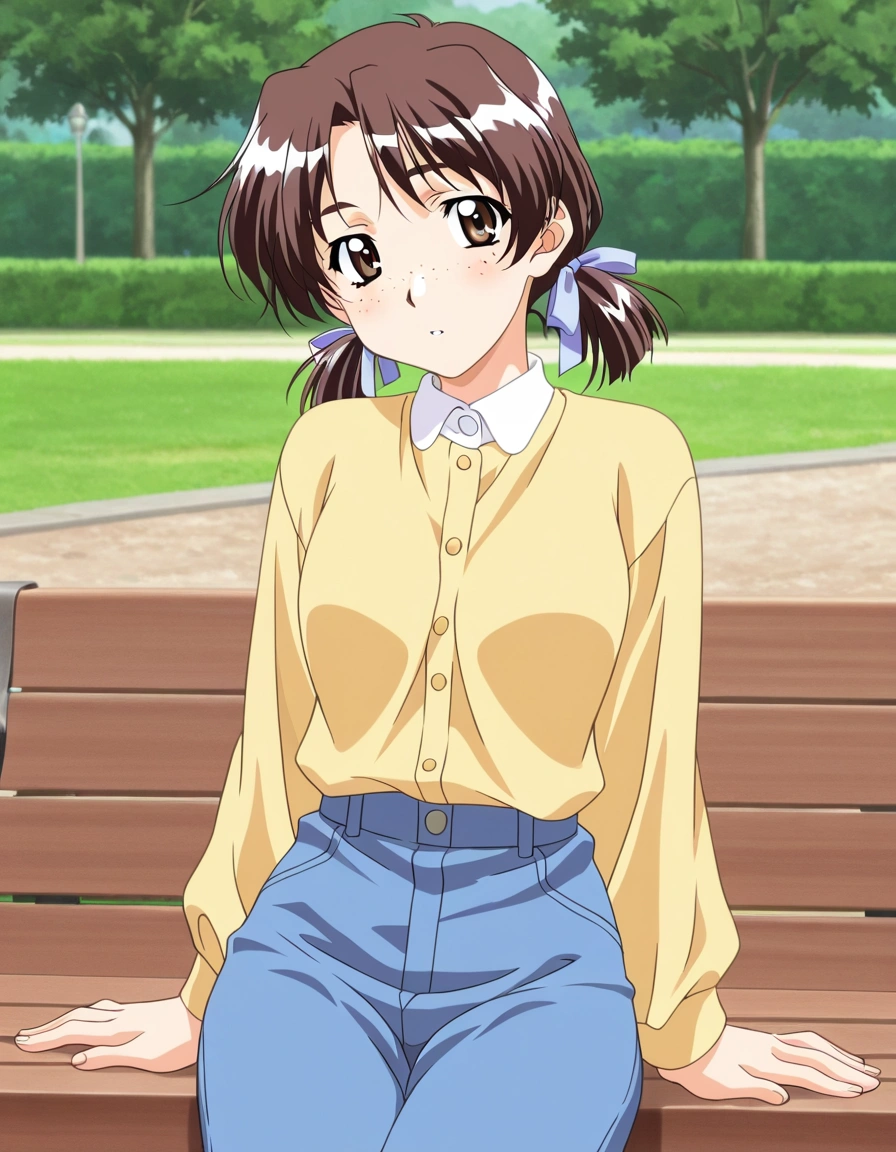 Adachi Taeko