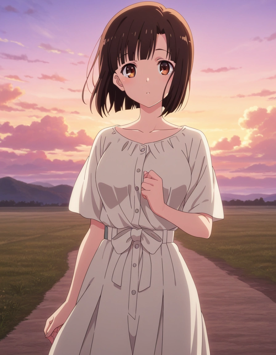 Takahashi Eriko