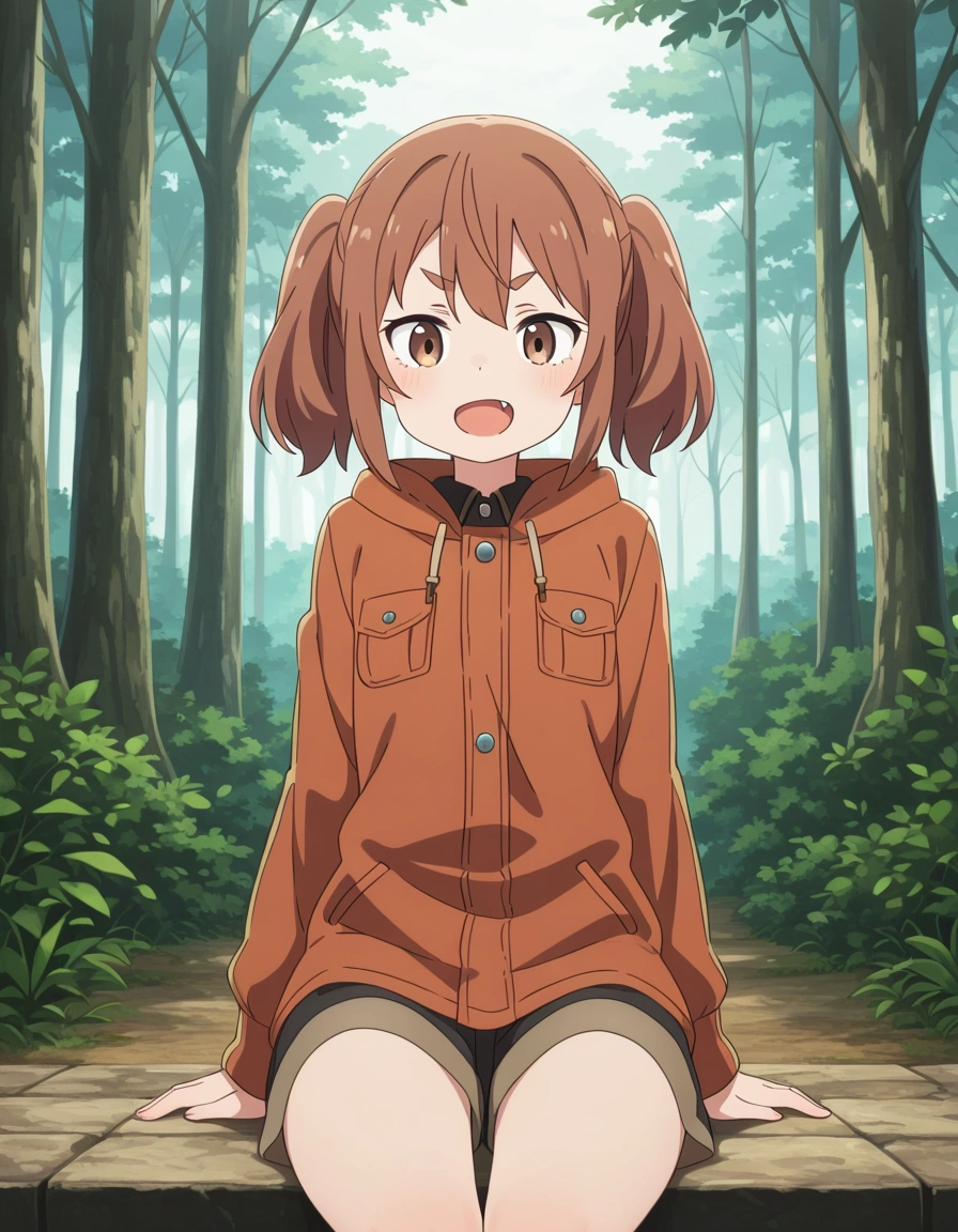 Mona