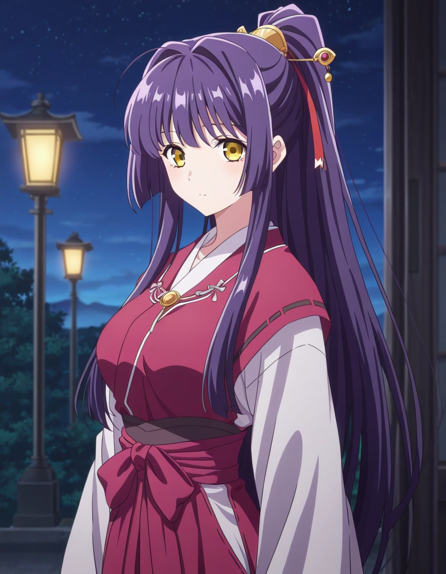 Kuraki Mizuna