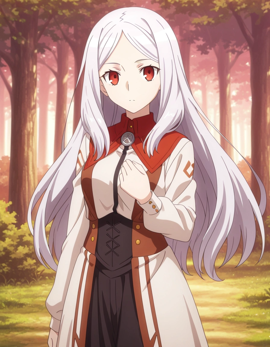 Sella