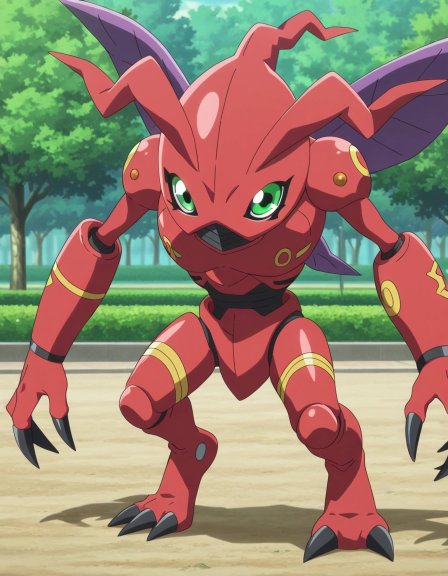 Tentomon