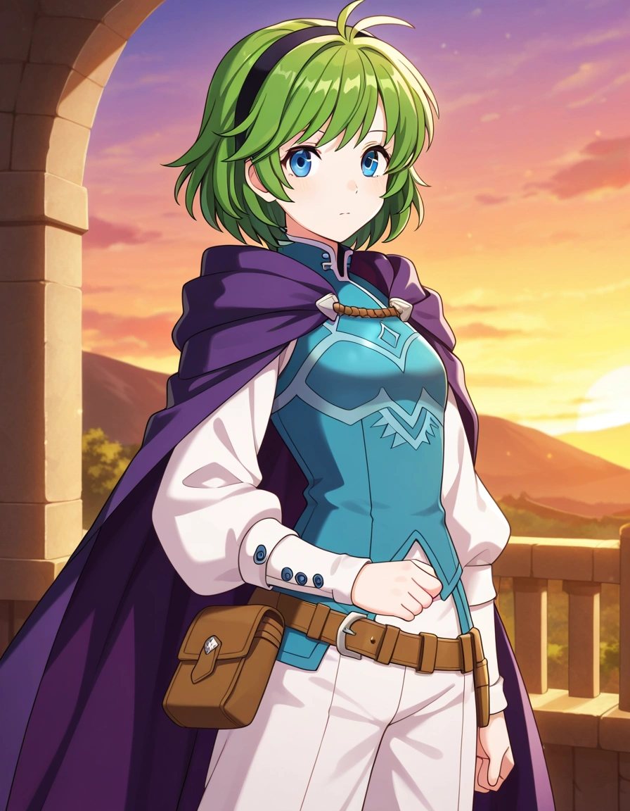 Nino