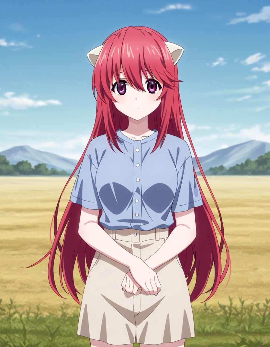 Nyuu