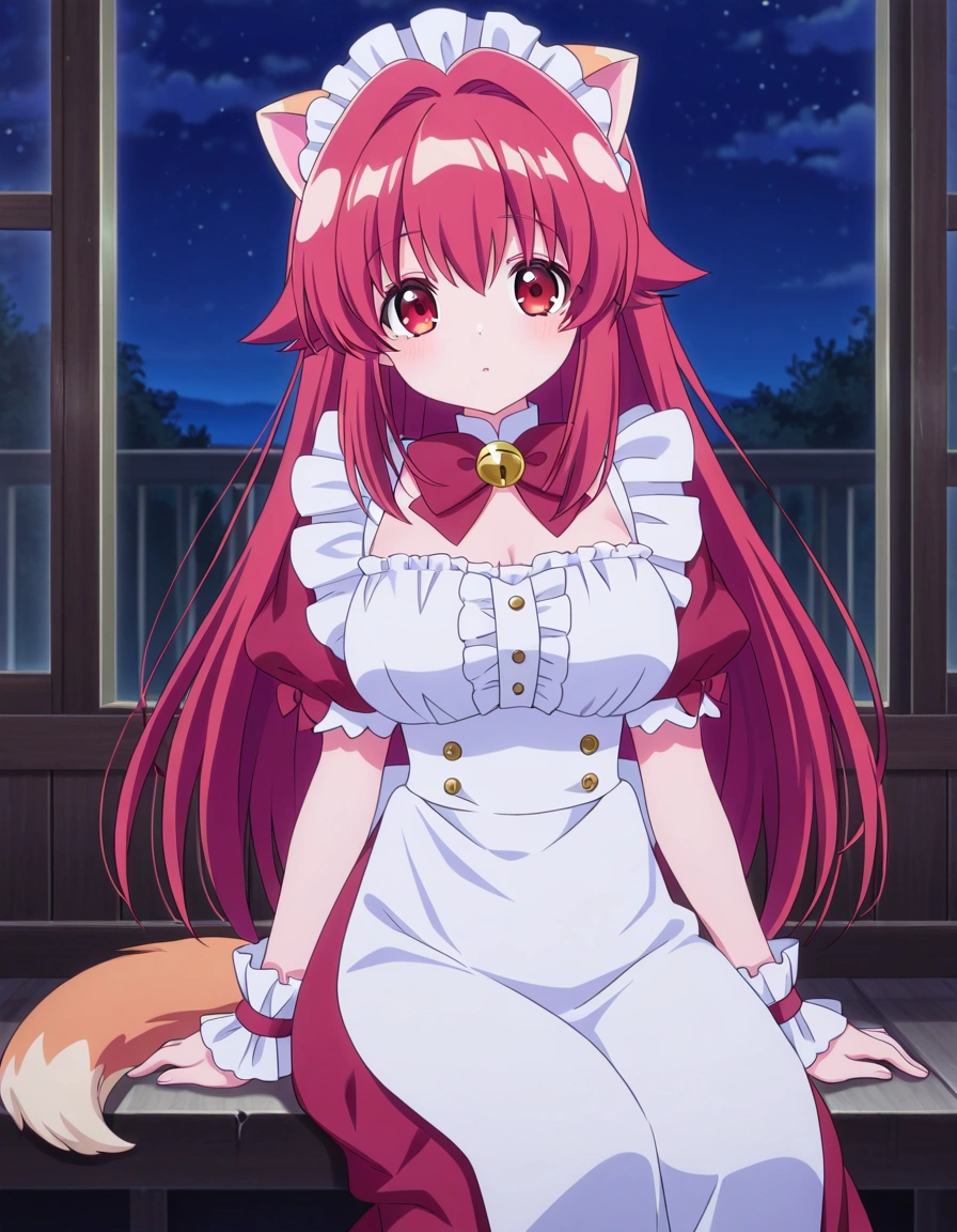 Yui