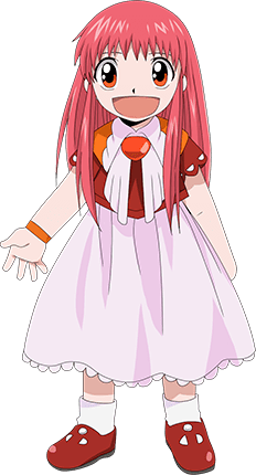 Tio - Full Body