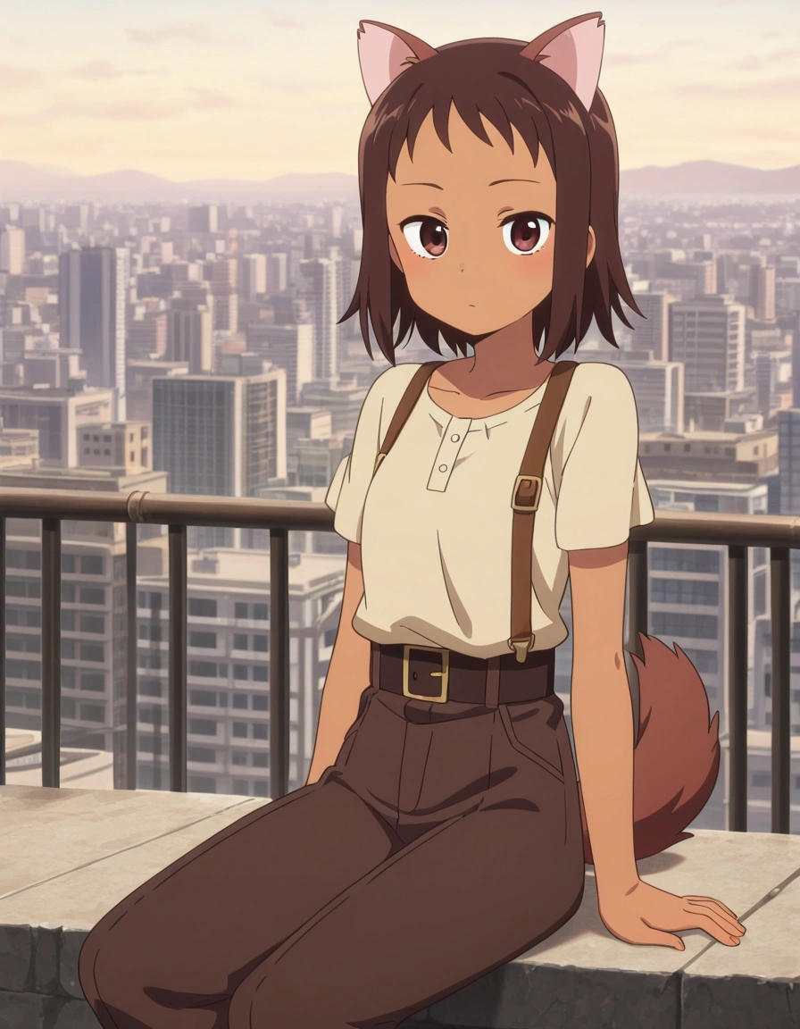 Ikuina Sumi