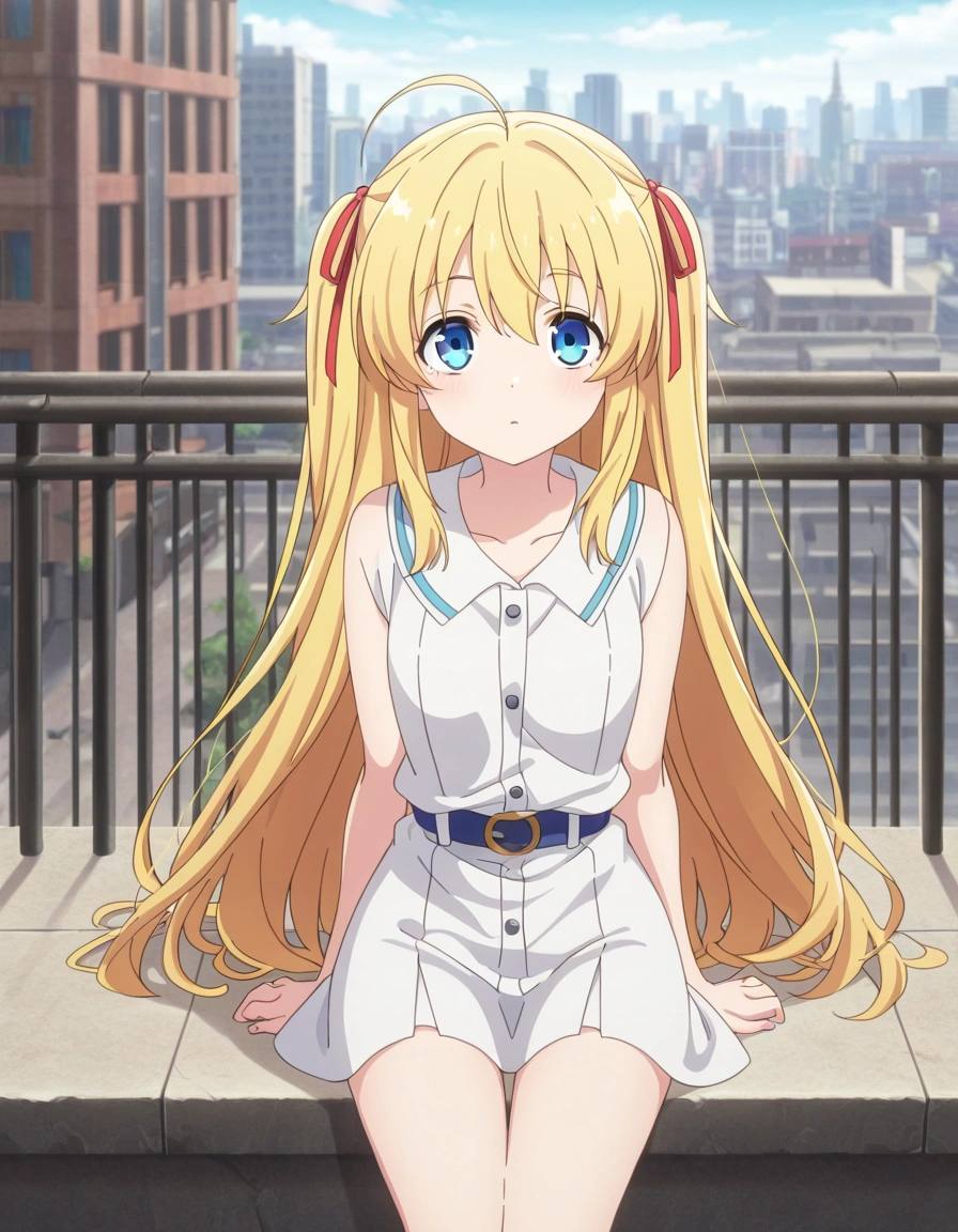 Kashiwagi Hatsune