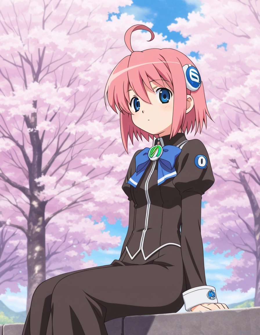 2003 Server-tan