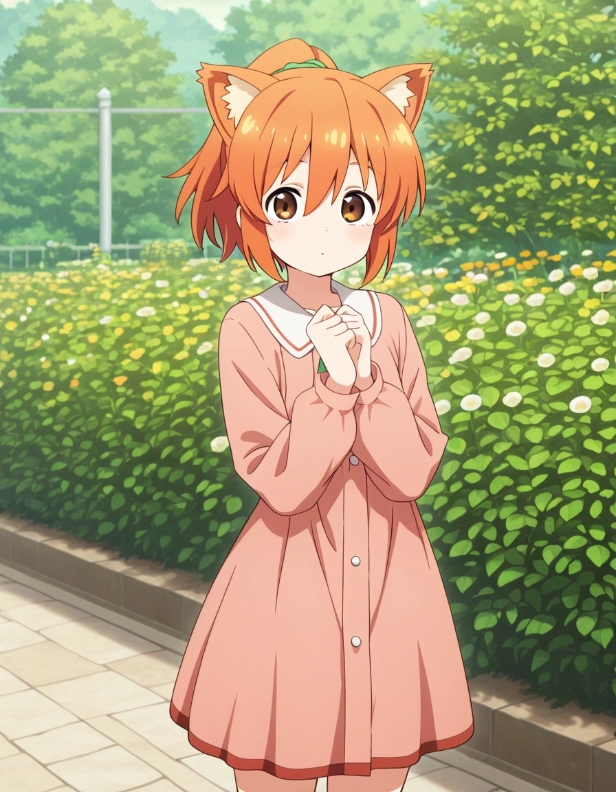 Kudoi