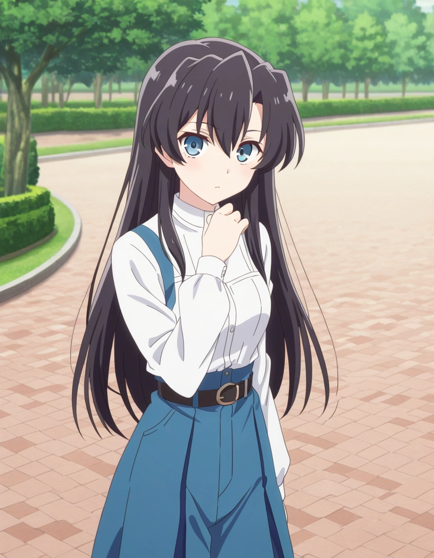 Kawana Misaki