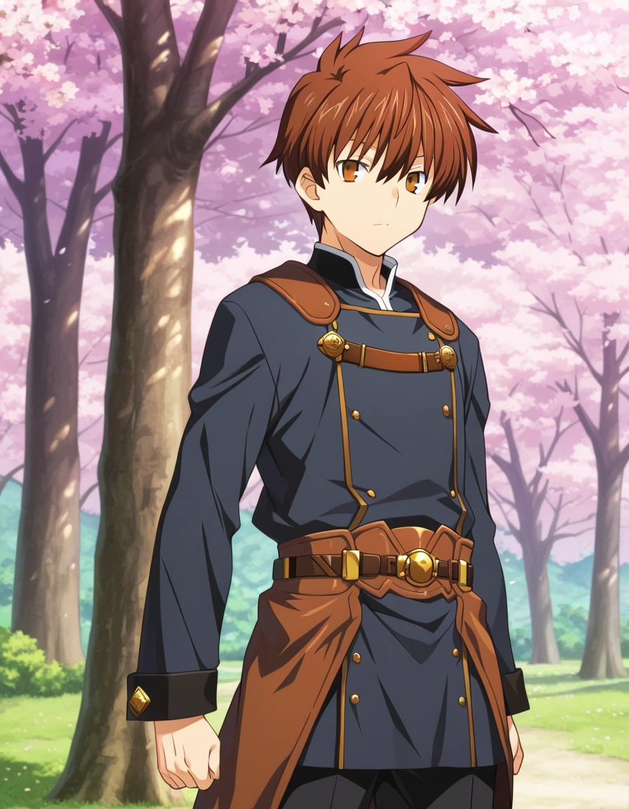 Rance