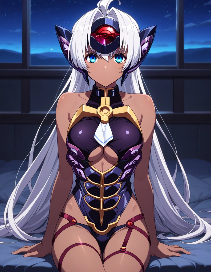 T-elos