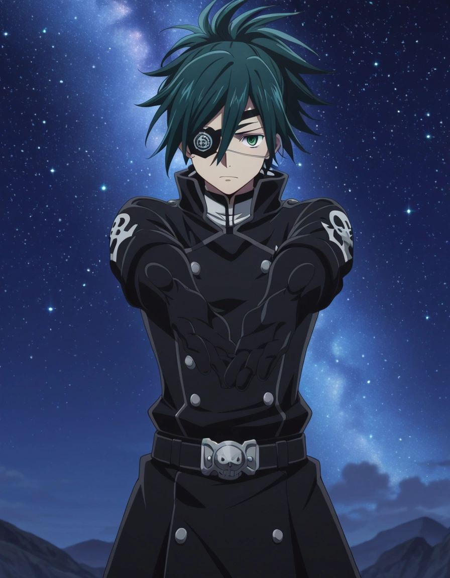Lavi