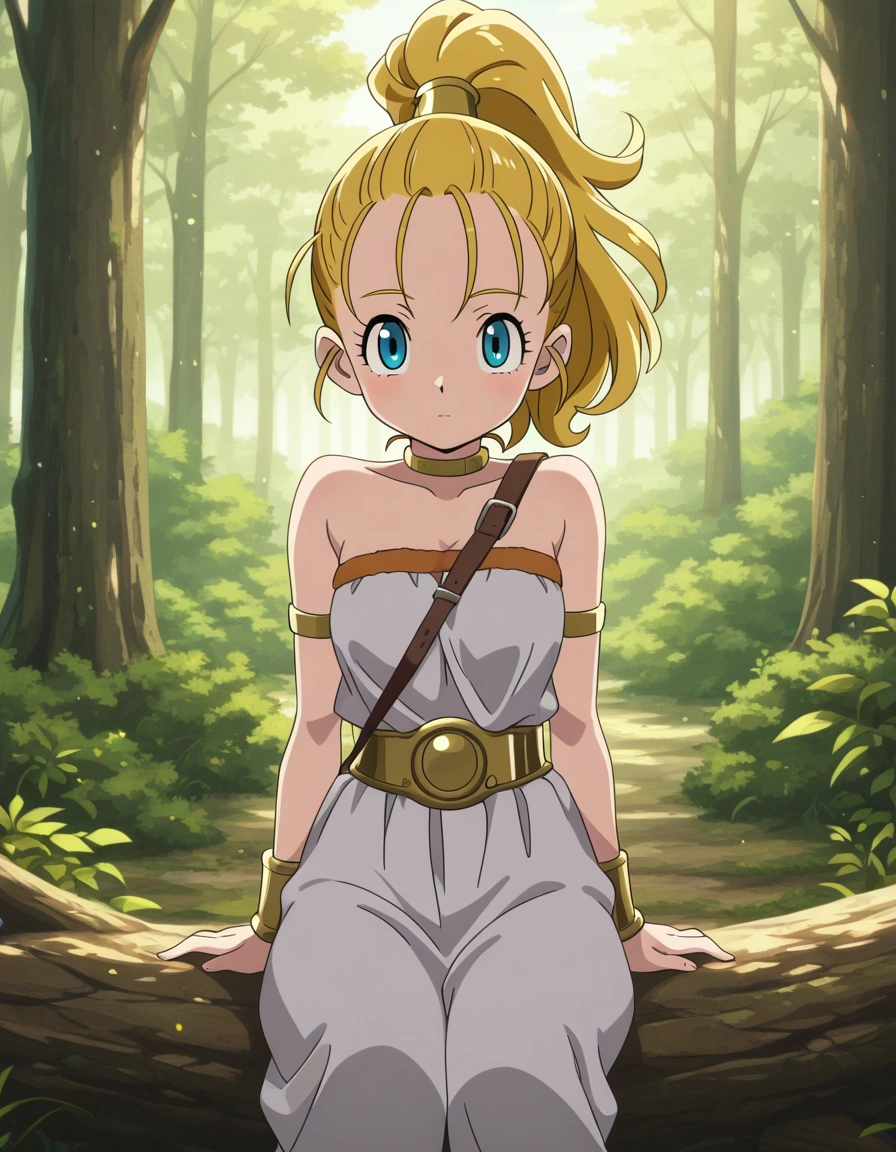 Marle