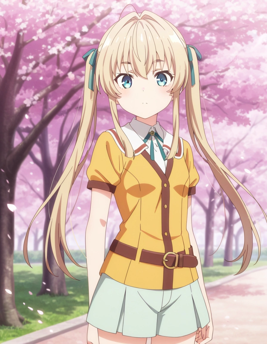 Asakura Mao