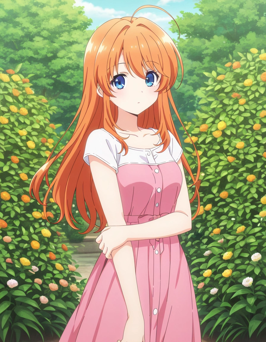 Kusunoki Tomoe