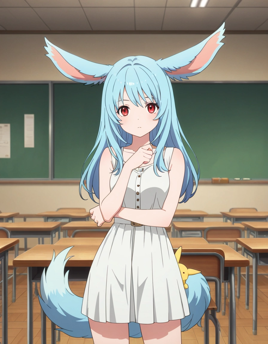 Carbuncle