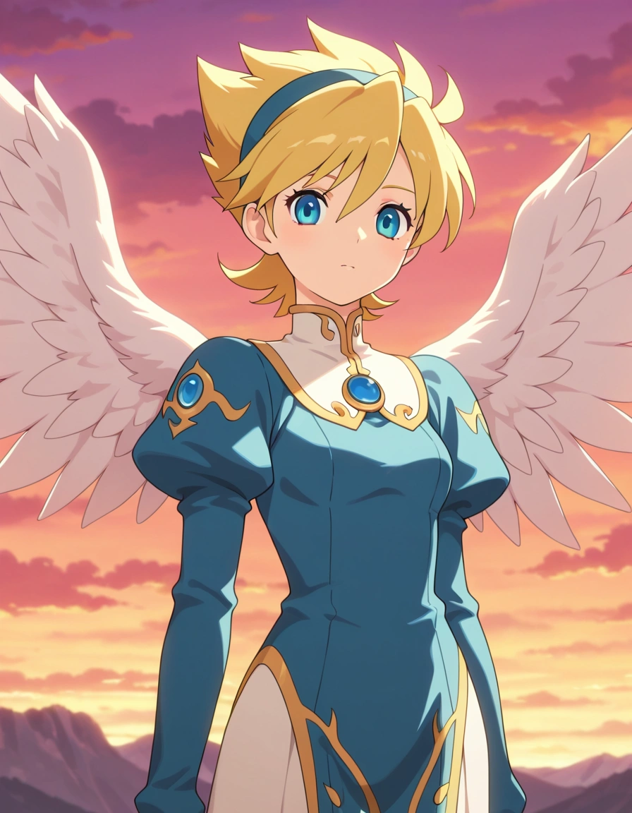 Nina