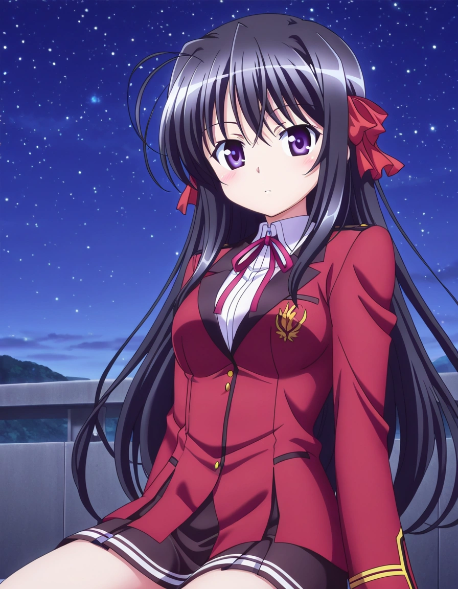 Kuze Kiriha