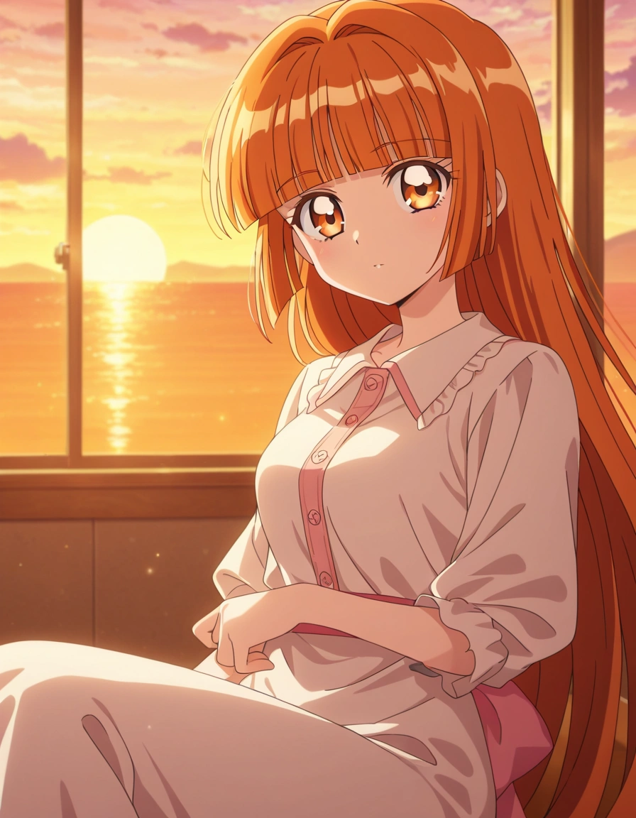 Seira