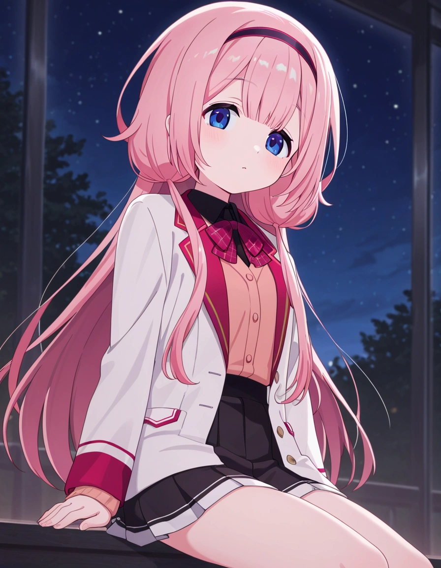 Sango Suo