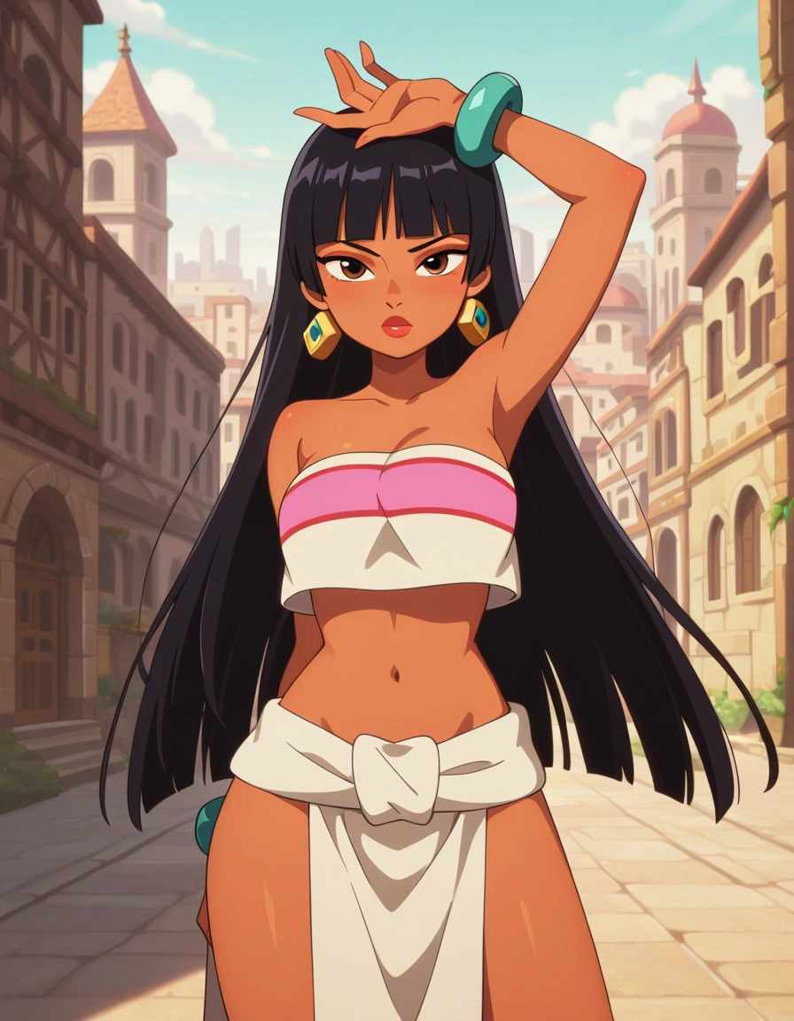 Chel