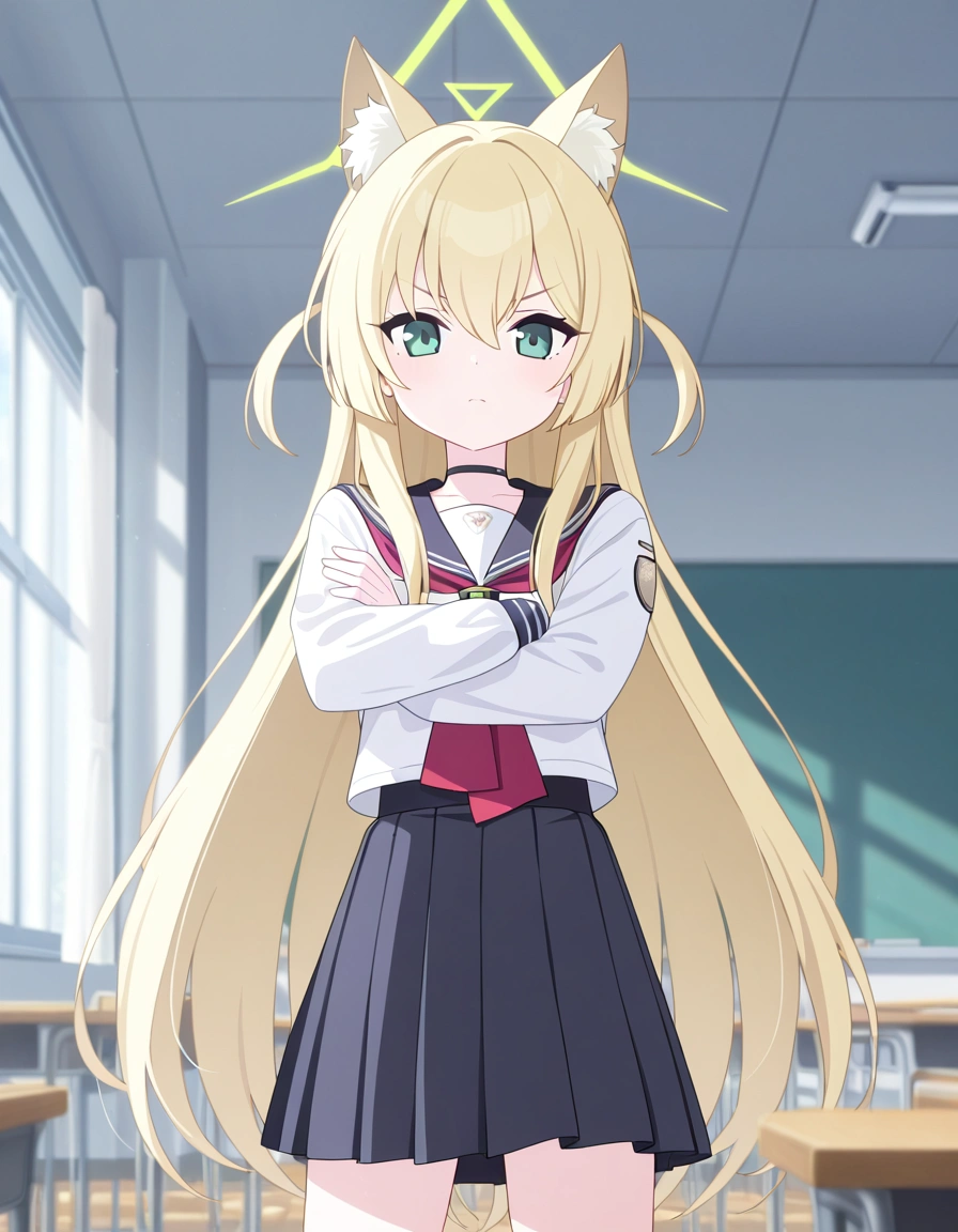 Kurumi
