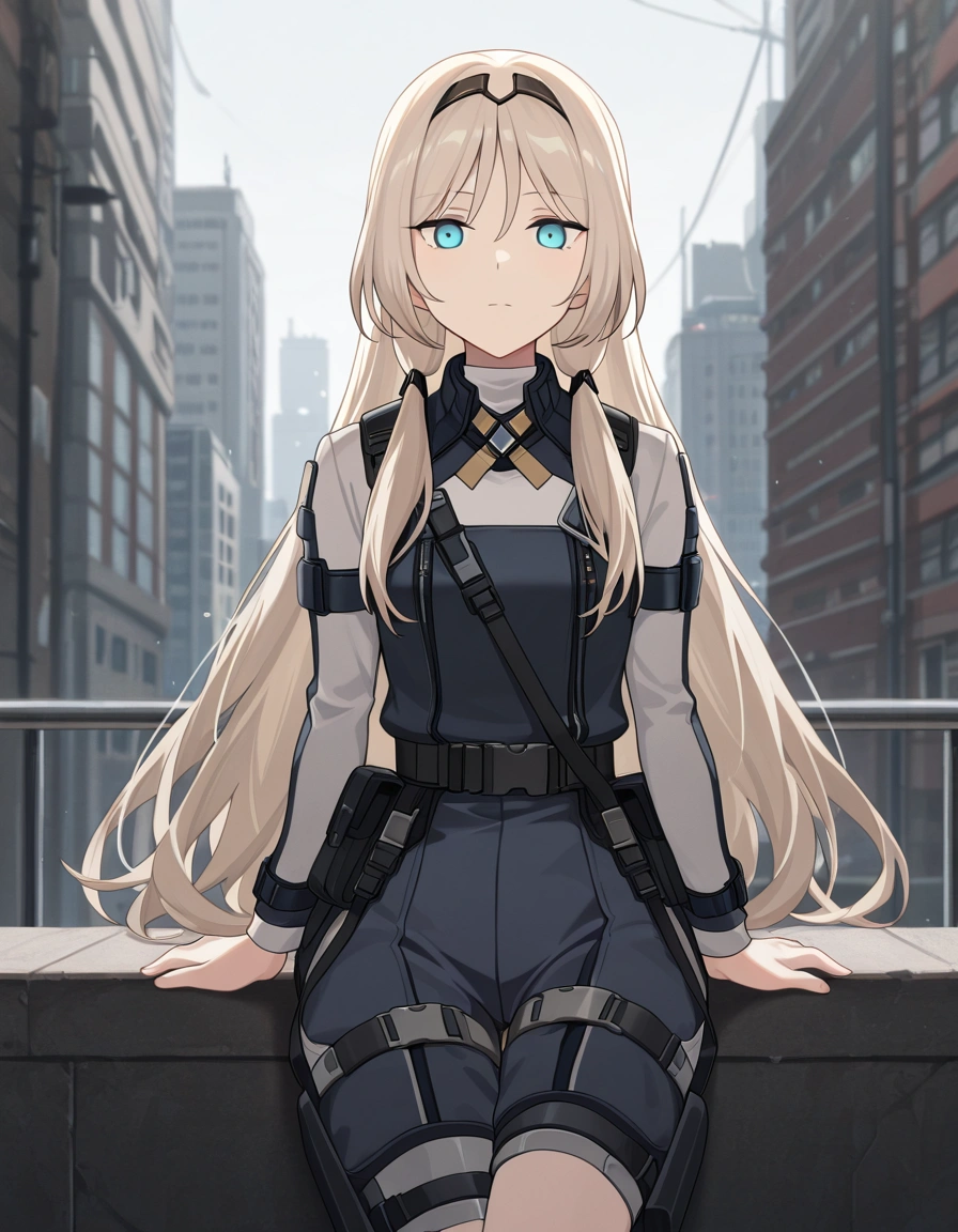 AN-94