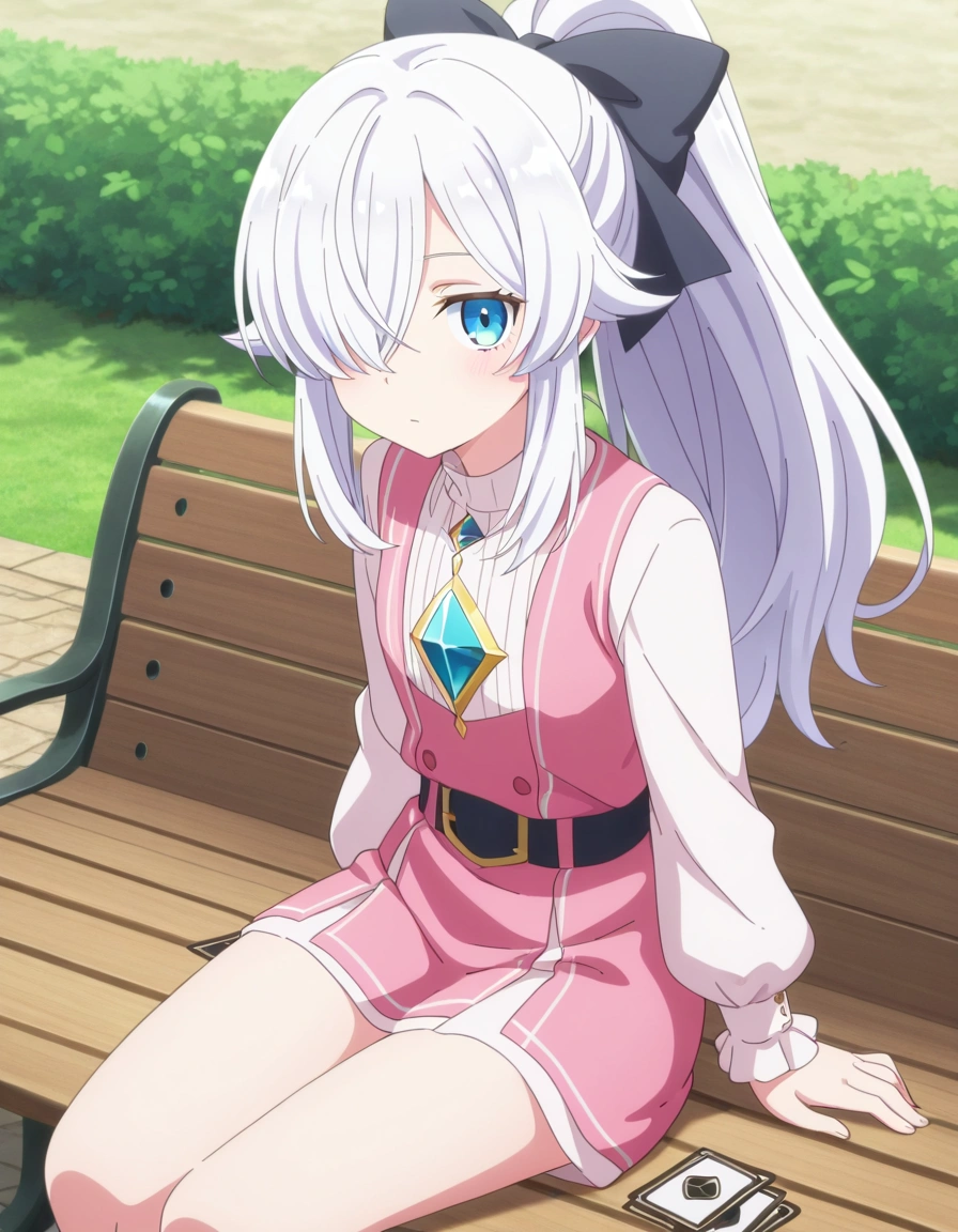 Ancie