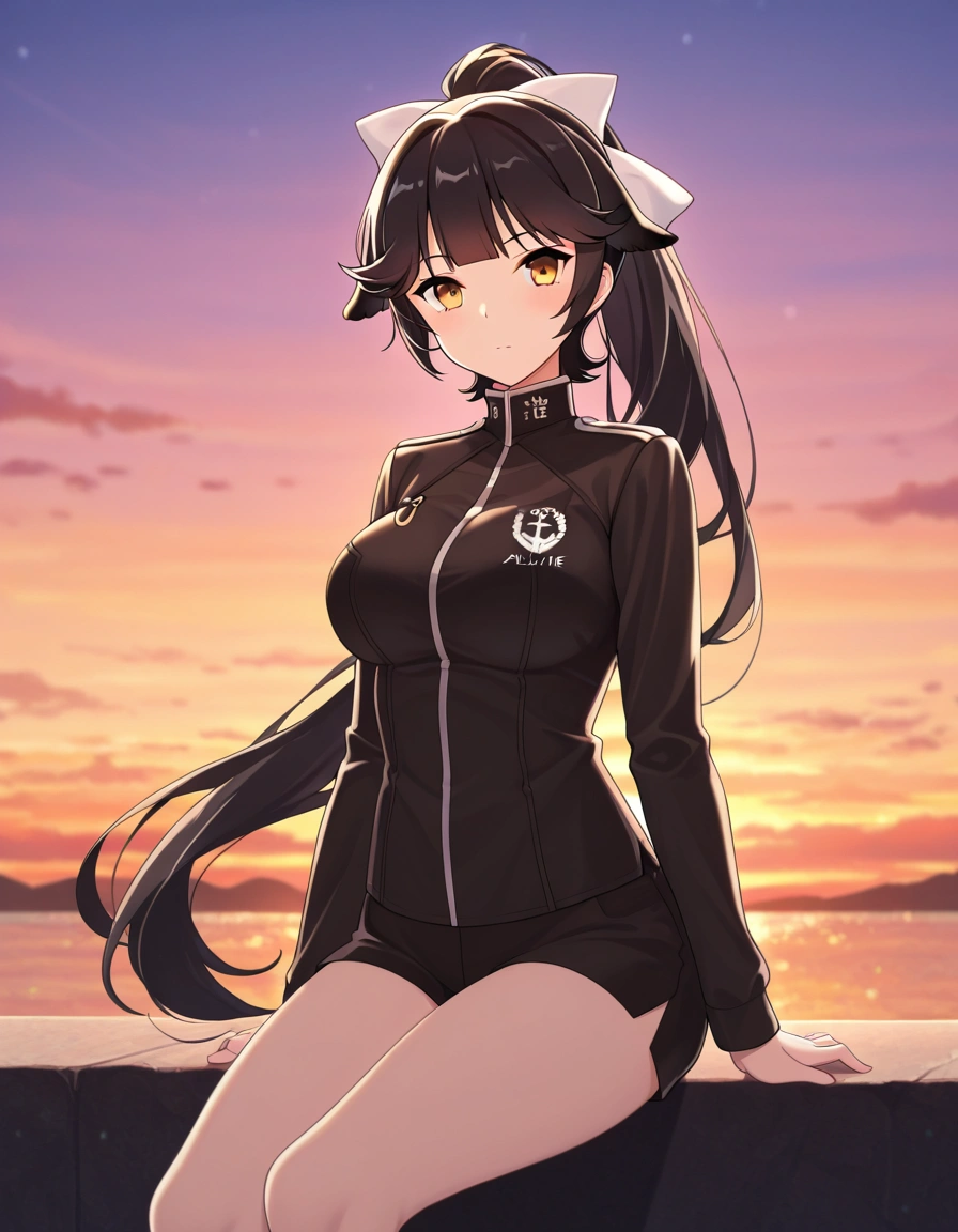 Takao