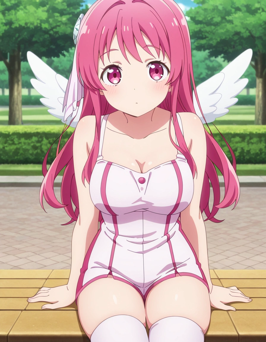 Karen Himemiya