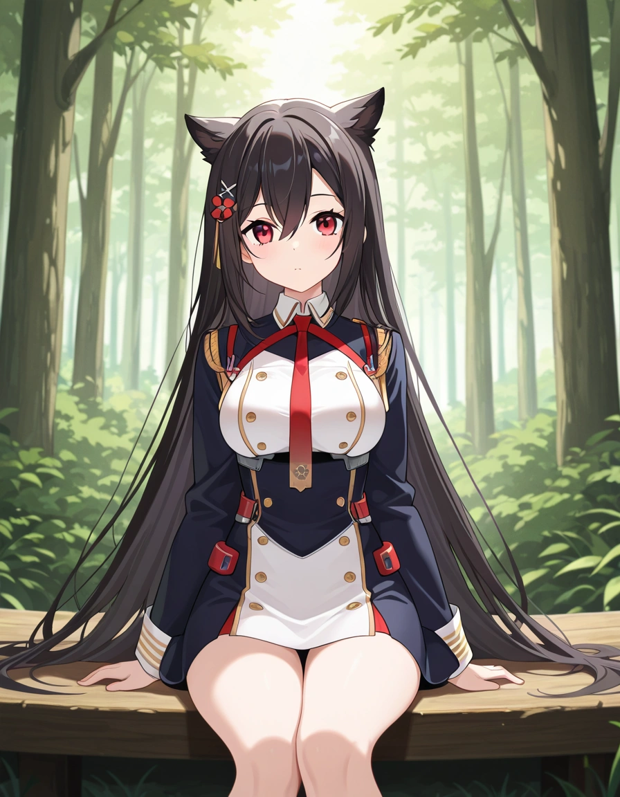 Ayase
