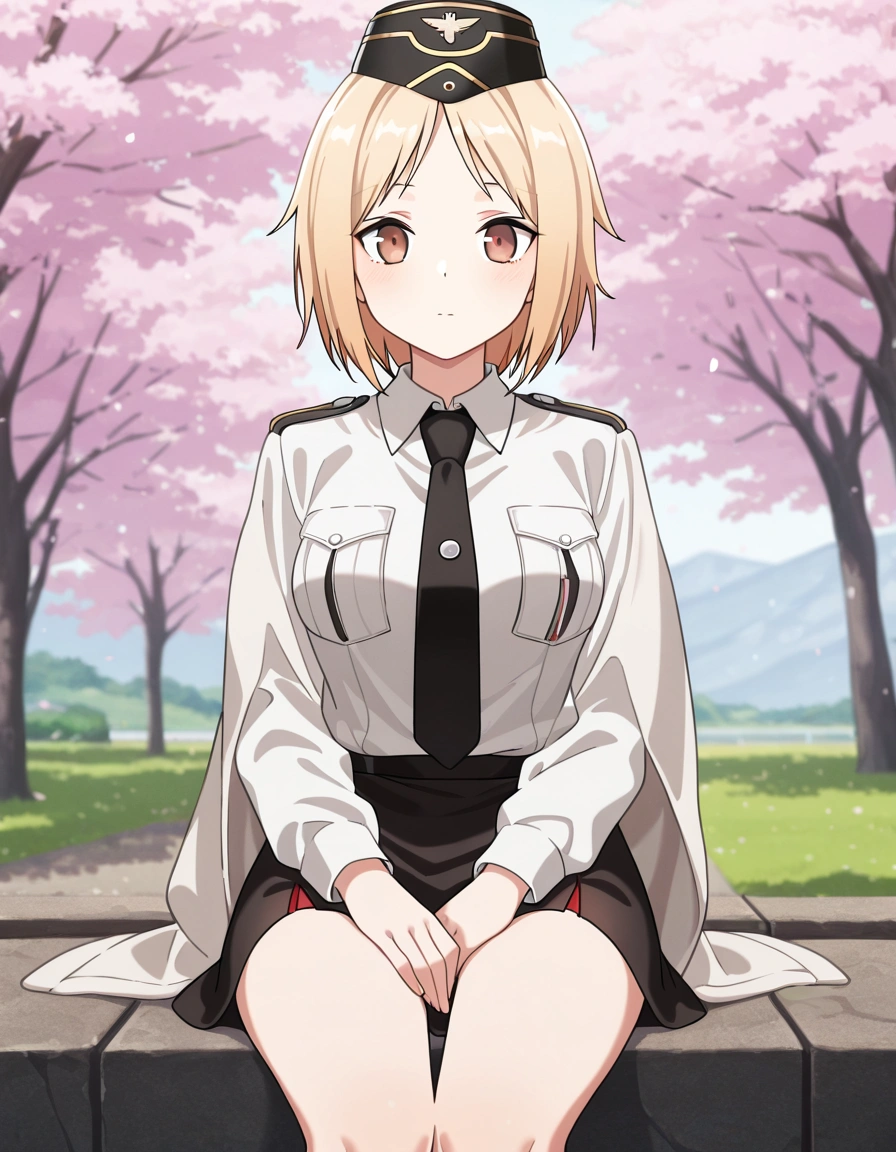 MP40