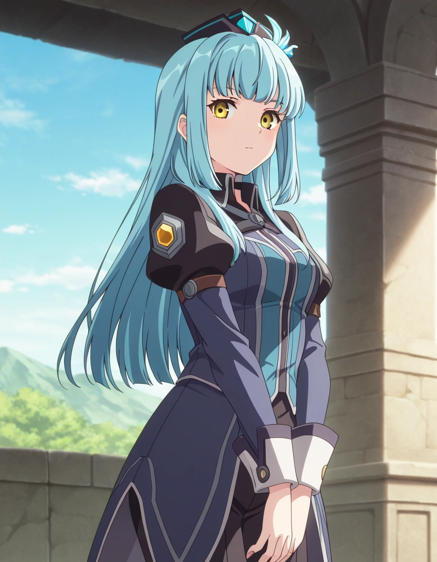 Risette Twinings