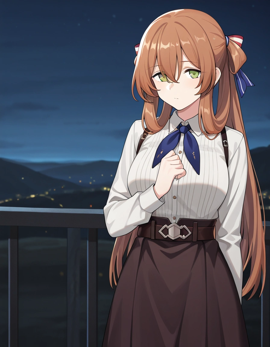 Springfield