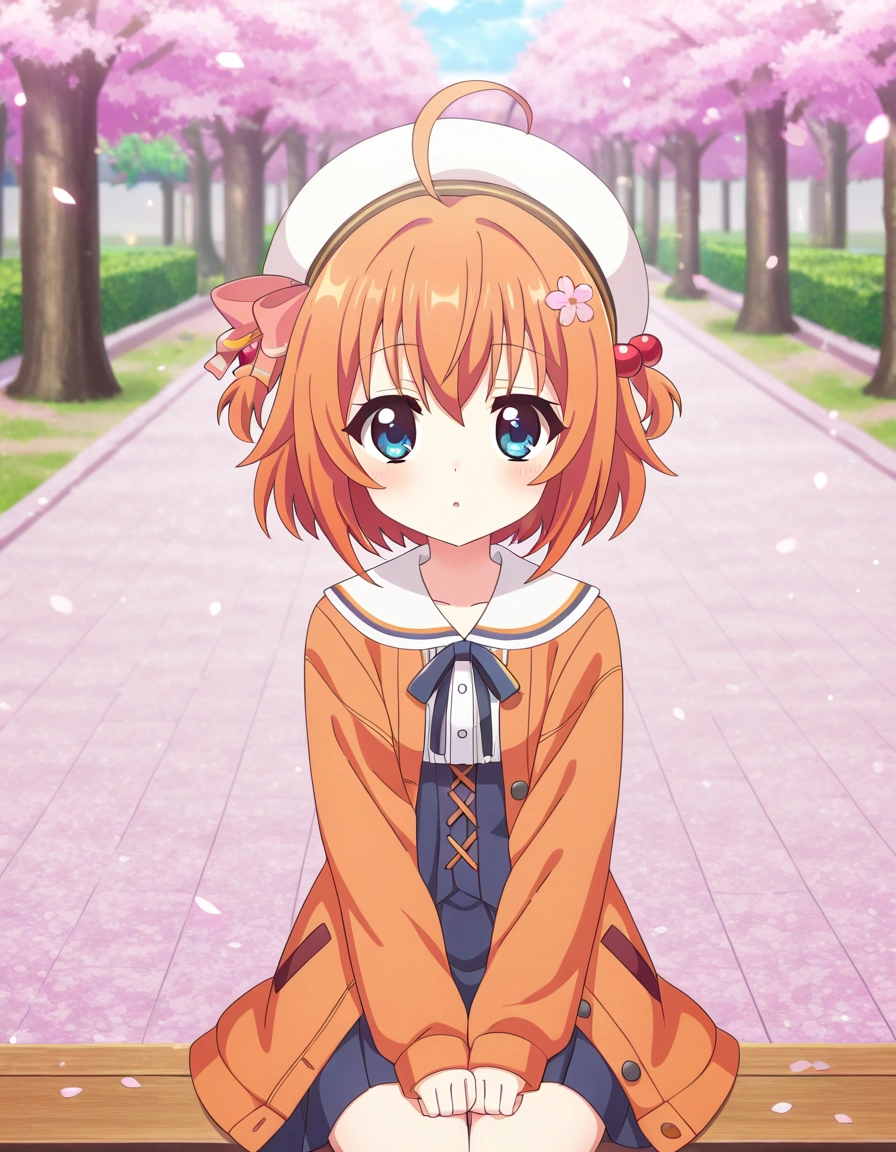Shikimiya Mana