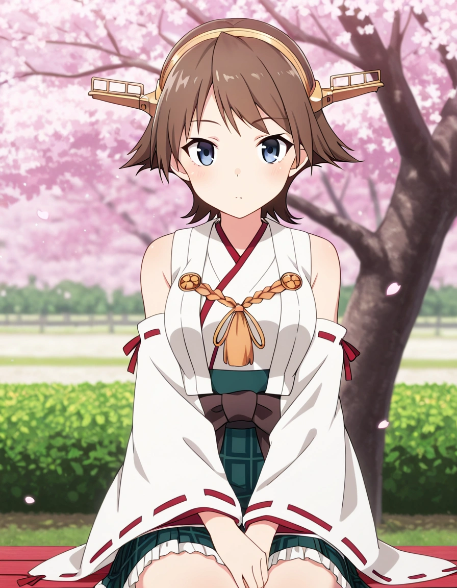 Hiei