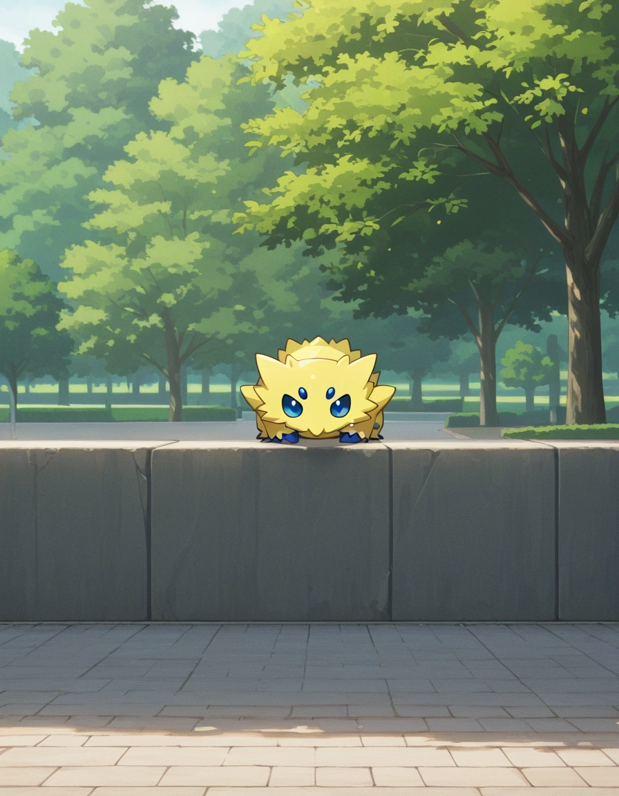 Joltik