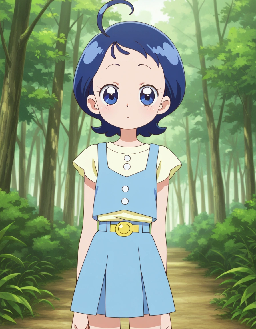Senoo Aiko