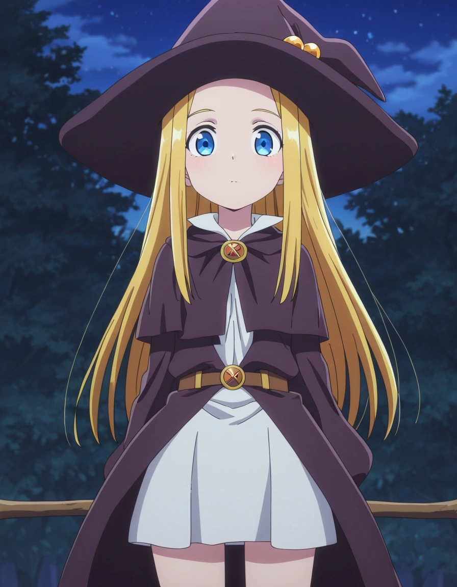 Narcia