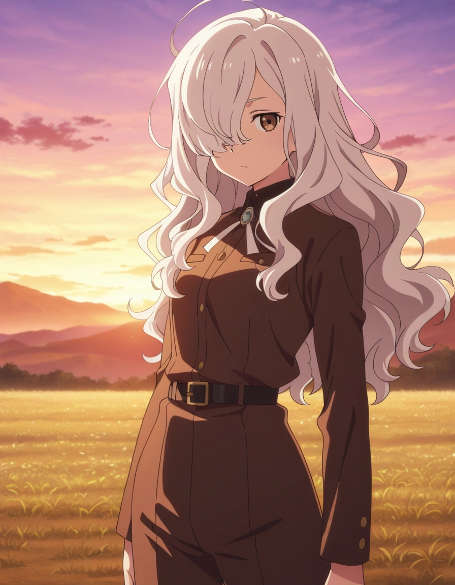 Morimura Chihiro