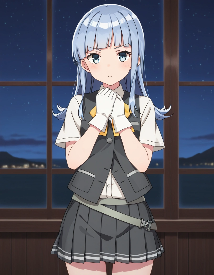 Hatsukaze