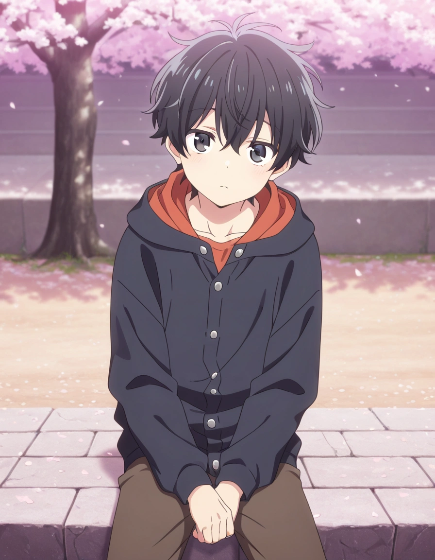 Inuzuka Miwa
