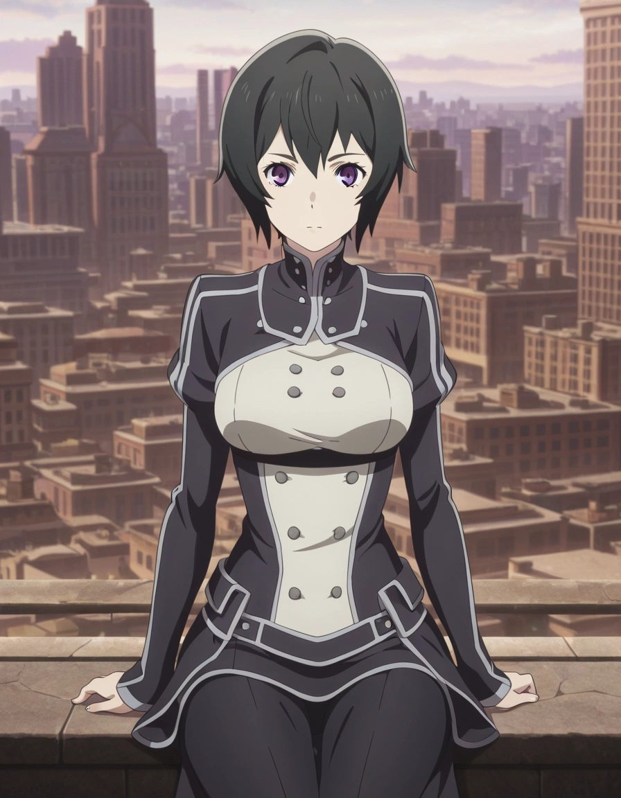Sera