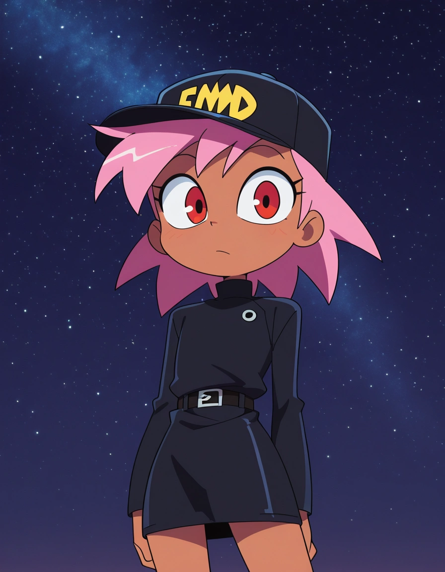 Amp